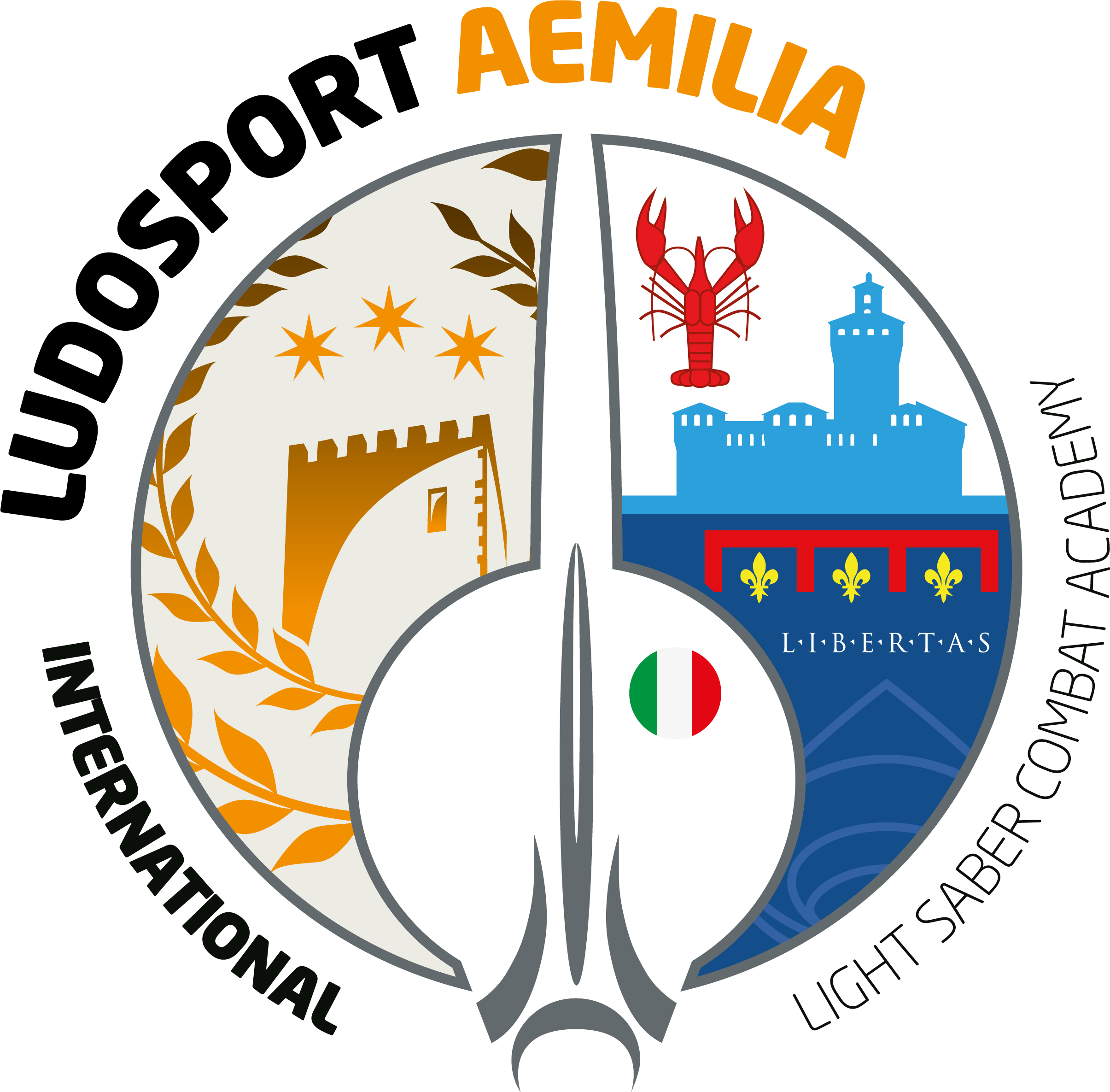LS Aemilia