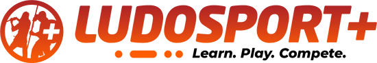 LudoSport+