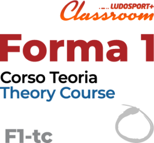 ITA – Istruttori Forma I – Risorse Digitali