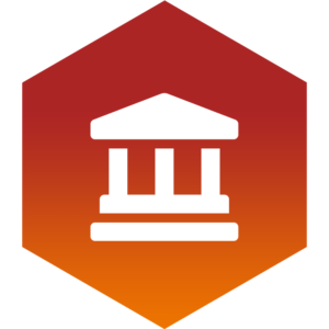 Digital Resources