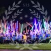 SIS 2025 - Booking - Image 4