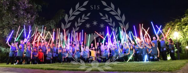 SIS 2025 - Booking - Image 4