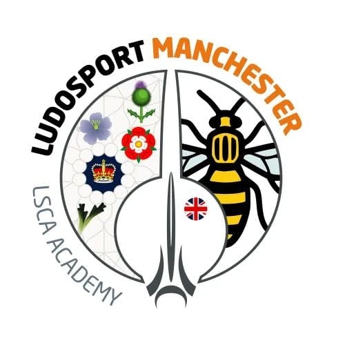LudoSport Manchester