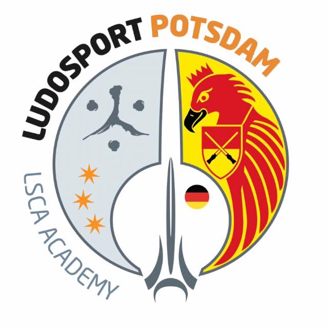 LudoSport Potsdam