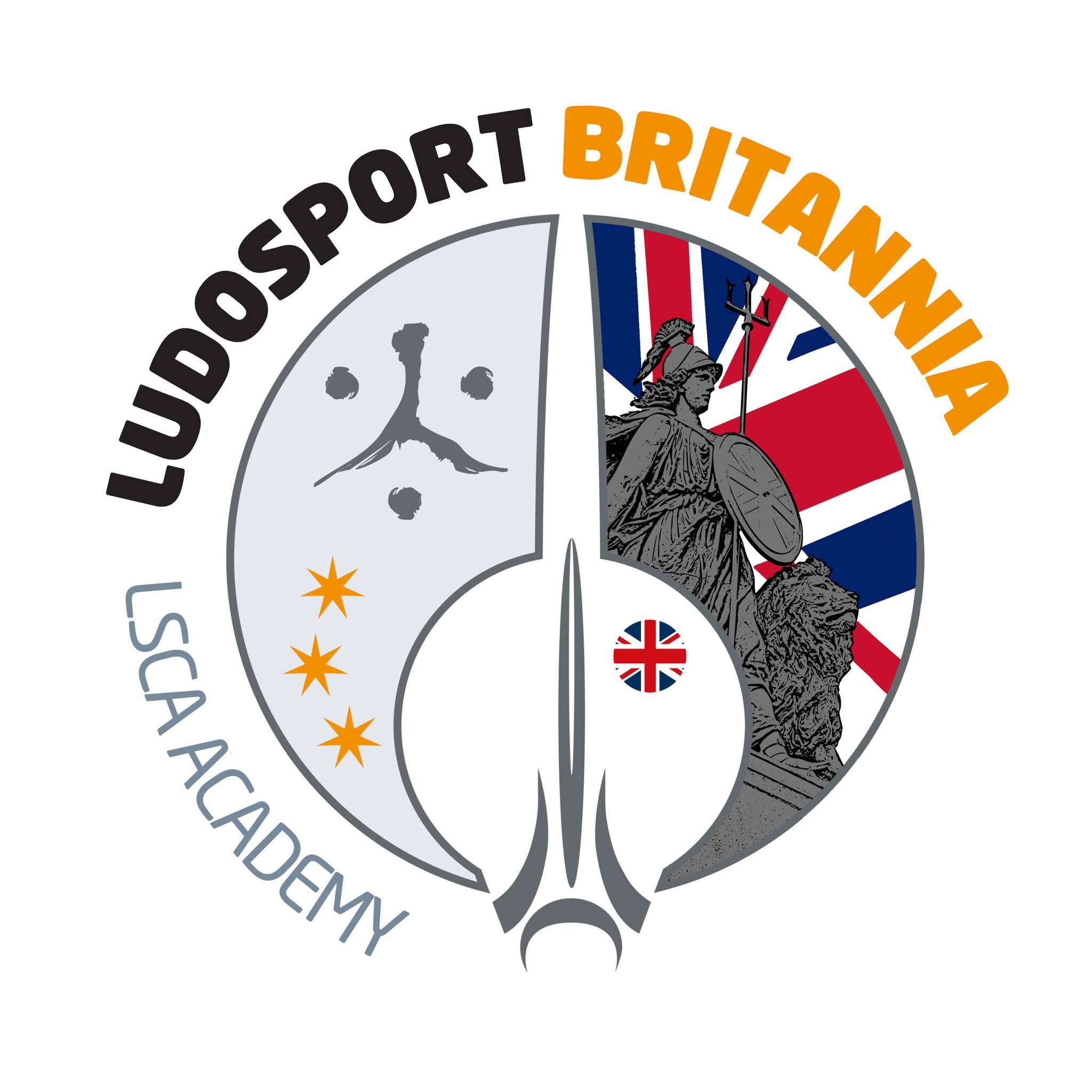 LudoSport Britannia