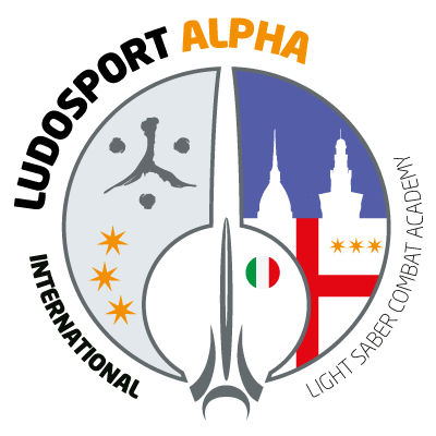 LudoSport Alpha
