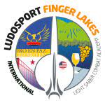 LudoSport Finger Lakes