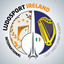 LudoSport Ireland