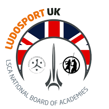 LudoSport UK