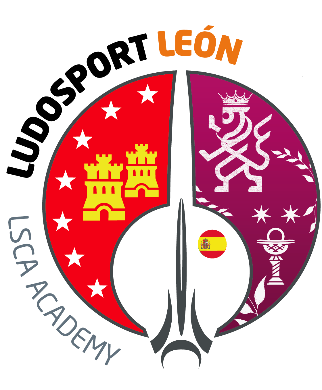 LudoSport León