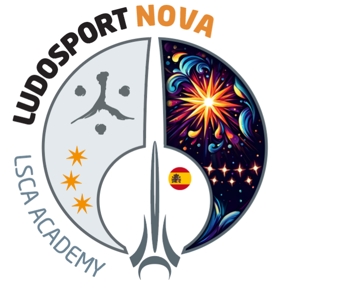 LudoSport Nova