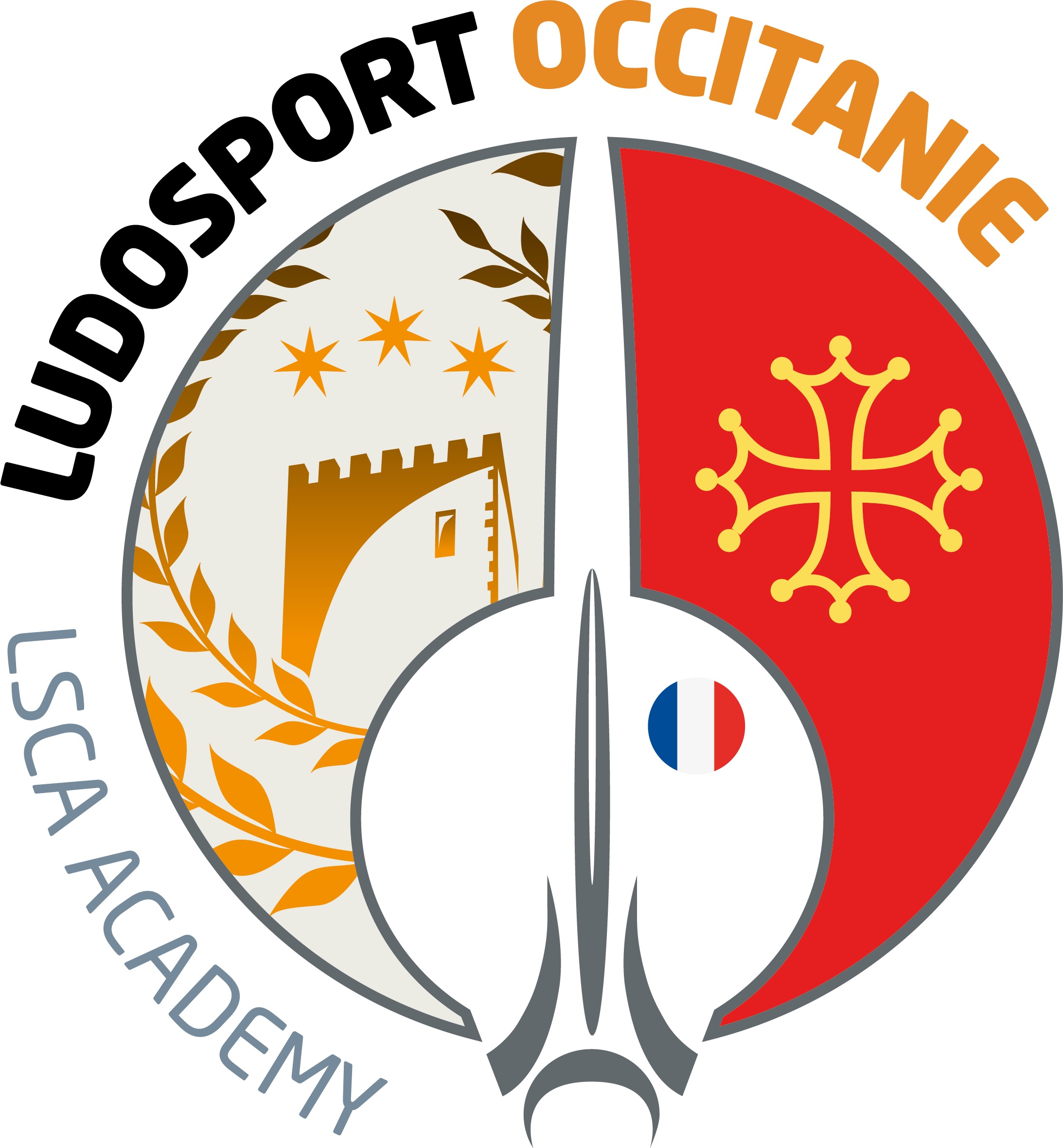 LudoSport Occitanie