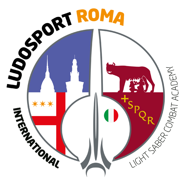 LudoSport Roma