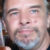 Profile picture of Master Sabnak - Gilo - Gianluca Longo