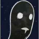 Profile picture of Lenz