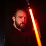 Profile picture of Lux