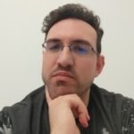 Profile picture of GC0K1I0TEIQZ68VIC2IVKW