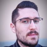Profile picture of Matteo Ronchi