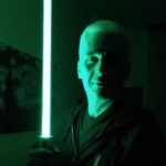 Profile picture of Don