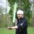 Profile picture of Adam Buck