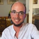 Profile picture of Fabio Tragella