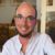 Profile picture of Fabio Tragella