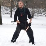 Profile picture of Filip Sawa