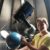 Profile picture of Tim Vreeburg