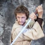 Profile picture of Kall