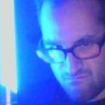 Profile picture of joelsuper88