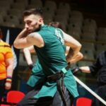 Profile picture of Lio