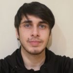 Profile picture of Vittorio Grassi
