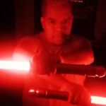 Profile picture of Roquenwar