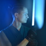 Profile picture of Florian Dombey