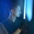 Profile picture of Florian Dombey