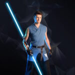 Profile picture of Florian Dombey