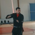 Profile picture of E_Nadjar