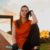 Profile picture of Laia Pascua