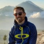 Profile picture of jfseidl