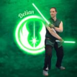 Profile picture of Delian