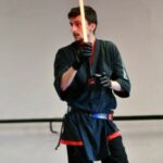 Profile picture of Raphaël Romero