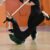 Profile picture of Floating Gremlin