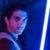 Profile picture of Nico Cassam- Chenai