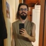 Profile picture of Zacca