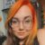 Profile picture of likemagick