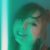 Profile picture of Kirsten Newman