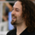 Profile picture of Julien Fenoglio