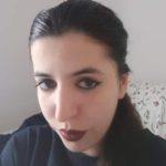 Profile picture of Tiamat
