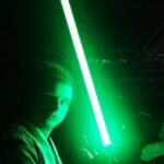 Profile picture of miguelppais