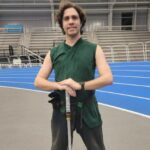 Profile picture of Matt Schares
